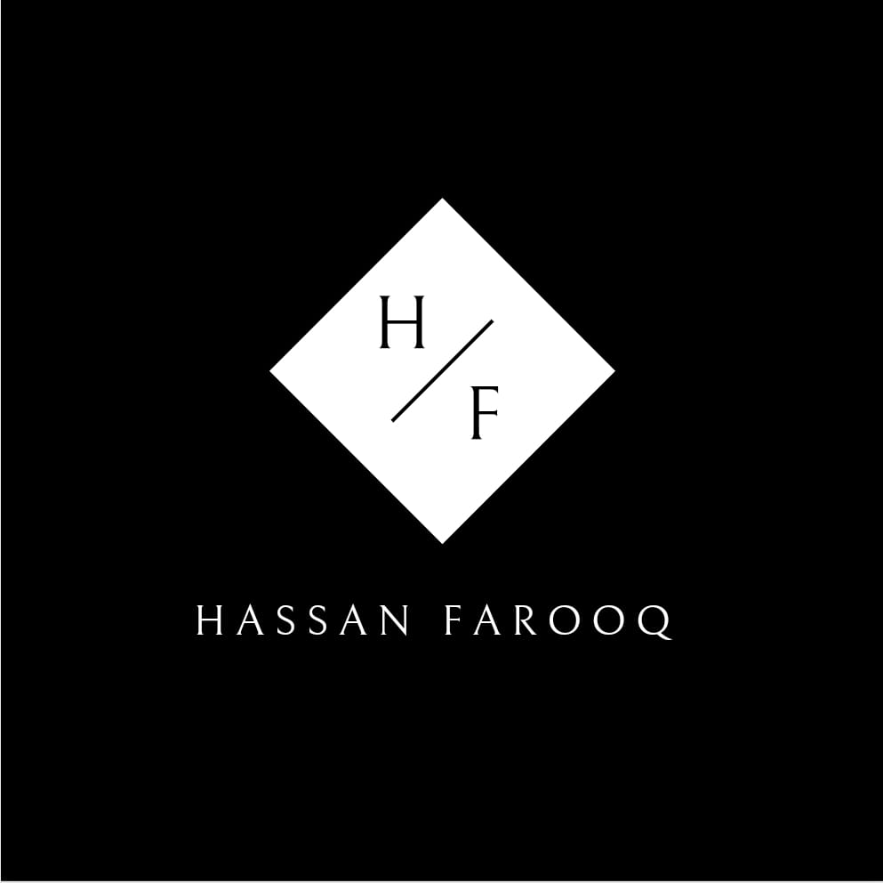 hassanfarooqoffical